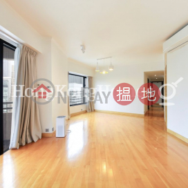 帝景閣三房兩廳單位出租, 帝景閣 The Royal Court | 中區 (Proway-LID41160R)_0