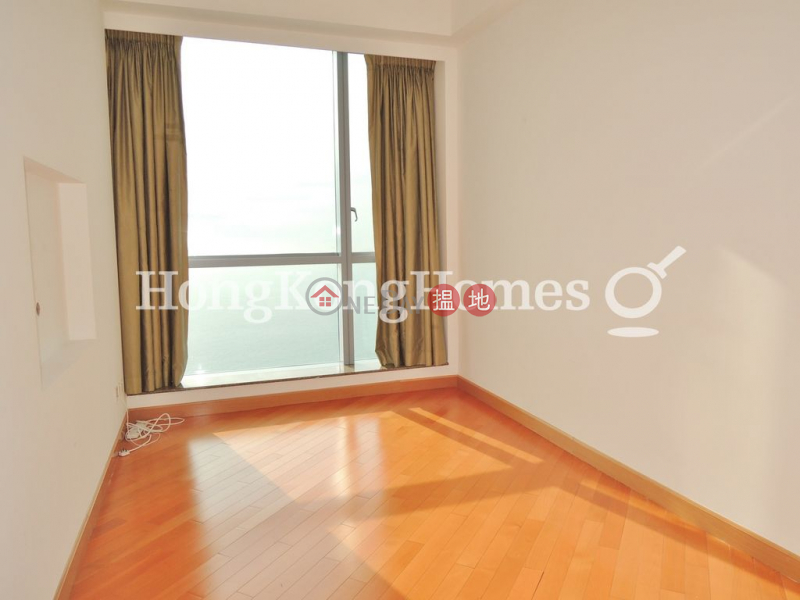 Phase 4 Bel-Air On The Peak Residence Bel-Air, Unknown | Residential, Rental Listings | HK$ 70,000/ month