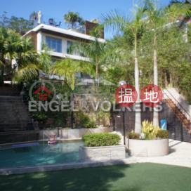 4 Bedroom Luxury Flat for Sale in Sheung Wan | Tams Wan Yeung Building 譚氏宏陽大廈 _0