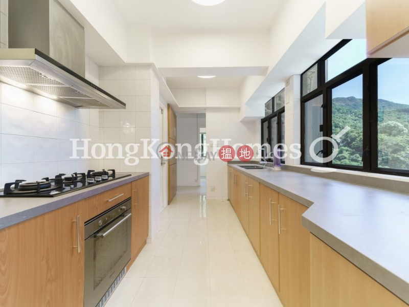 寶城大廈4房豪宅單位出租|西區寶城大廈(Po Shan Mansions)出租樓盤 (Proway-LID2153R)