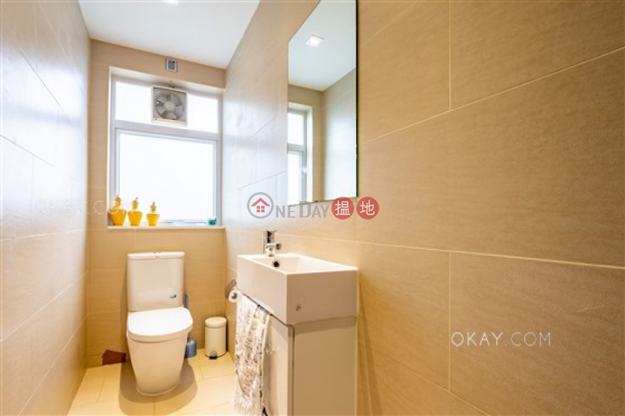 No. 1A Pan Long Wan Unknown Residential | Sales Listings HK$ 24M
