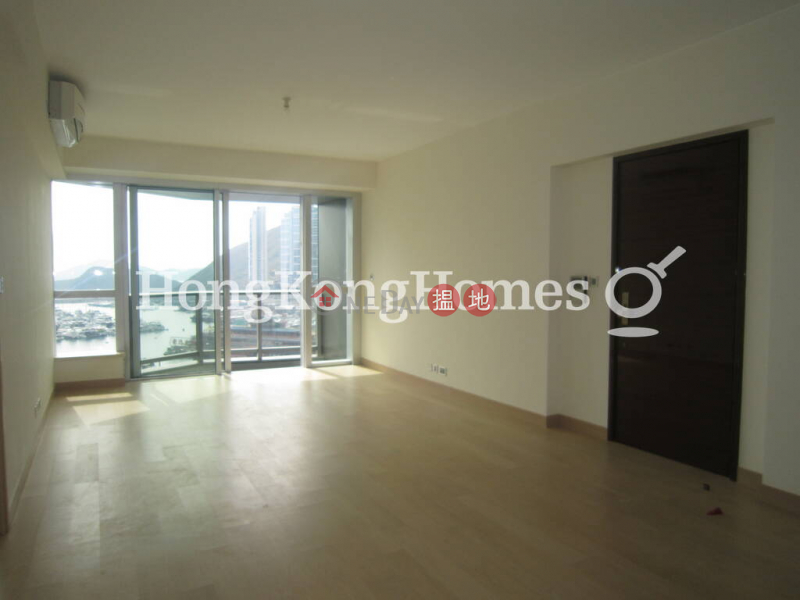 3 Bedroom Family Unit for Rent at Marinella Tower 1 9 Welfare Road | Southern District Hong Kong Rental | HK$ 72,000/ month