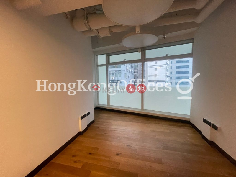 HK$ 204,800/ 月|德己立街55號|中區德己立街55號寫字樓租單位出租