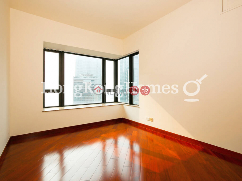 HK$ 69,000/ month The Arch Star Tower (Tower 2) Yau Tsim Mong 4 Bedroom Luxury Unit for Rent at The Arch Star Tower (Tower 2)