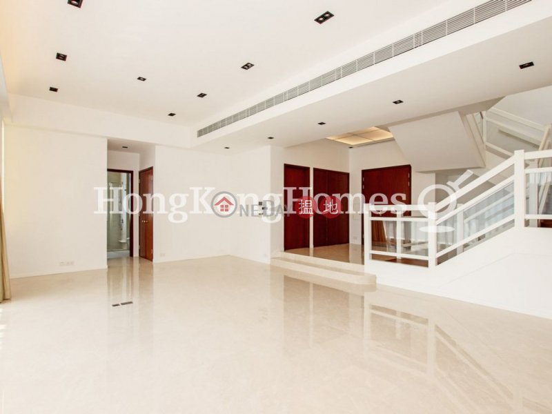 4 Bedroom Luxury Unit for Rent at 39 Deep Water Bay Road, 39 Deep Water Bay Road | Southern District Hong Kong | Rental | HK$ 300,000/ month