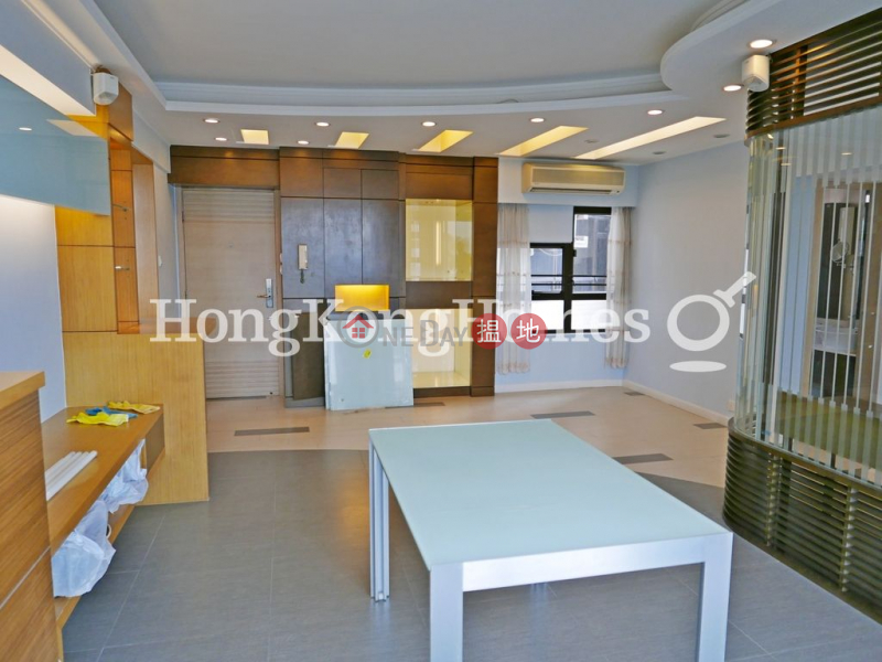 3 Bedroom Family Unit for Rent at Seaview Garden | 31 Cloud View Road | Eastern District Hong Kong, Rental, HK$ 40,000/ month