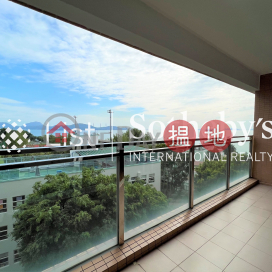 Property for Rent at Scenic Villas with 4 Bedrooms | Scenic Villas 美景臺 _0