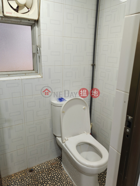 24 WORK SHOP 60 Tsun Yip Street | Kwun Tong District Hong Kong | Rental, HK$ 3,350/ month