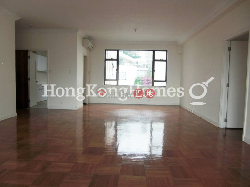 South Bay Villas Block D | Unknown Residential Rental Listings, HK$ 100,000/ month