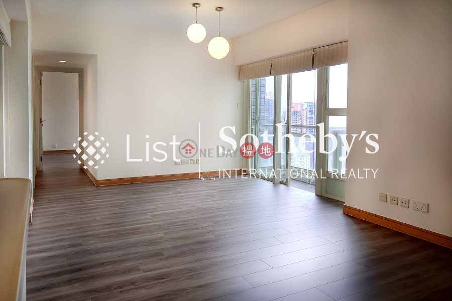 Centrestage Unknown Residential Rental Listings HK$ 46,000/ month