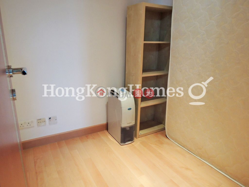 Property Search Hong Kong | OneDay | Residential | Sales Listings, 2 Bedroom Unit at The Harbourside Tower 2 | For Sale