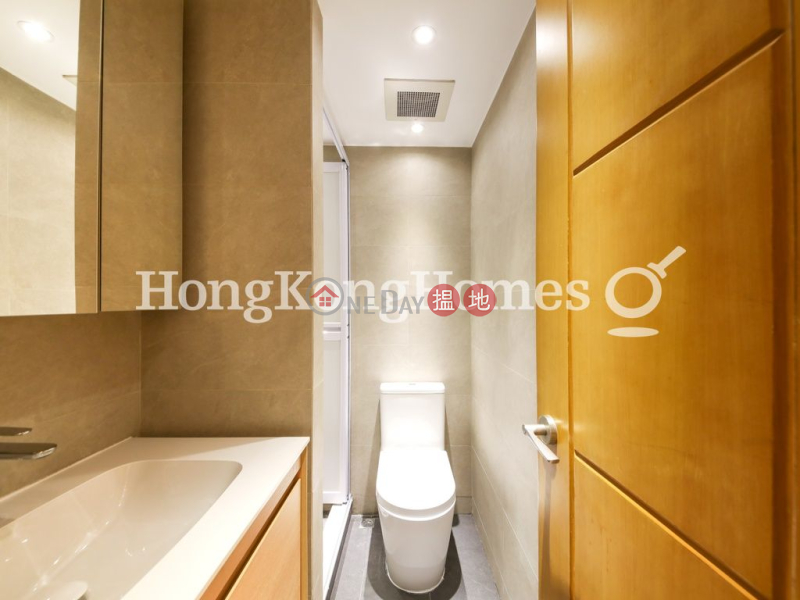 1 Bed Unit for Rent at Li Chit Garden 1 Li Chit Street | Wan Chai District, Hong Kong Rental, HK$ 23,000/ month