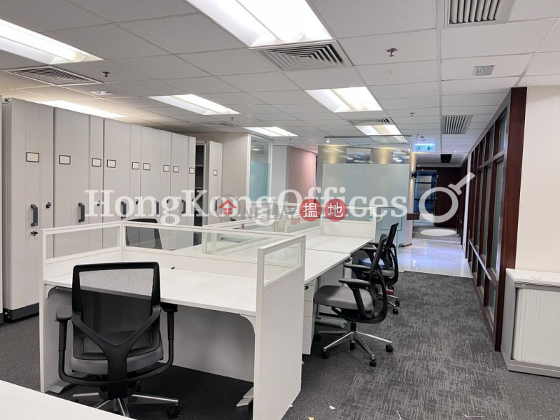 HK$ 184,674/ 月| 荊威廣場|中區|荊威廣場寫字樓租單位出租