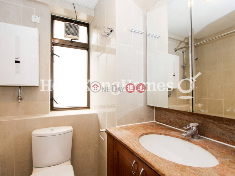 HK$ 85,000/ month | Bamboo Grove, Eastern District 3 Bedroom Family Unit for Rent at Bamboo Grove