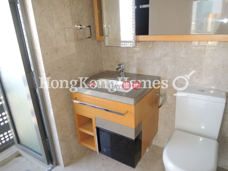 形品|未知|住宅出租樓盤|HK$ 21,000/ 月