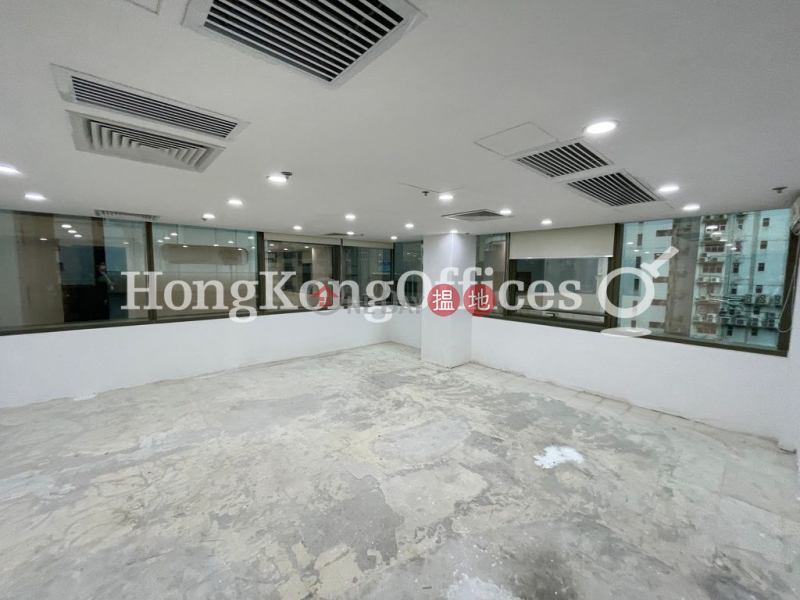 Office Unit for Rent at Lucky Building 39 Wellington Street | Central District Hong Kong, Rental, HK$ 30,456/ month