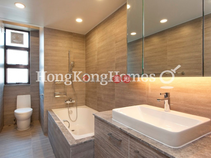 Property Search Hong Kong | OneDay | Residential Rental Listings, 4 Bedroom Luxury Unit for Rent at Trafalgar Court