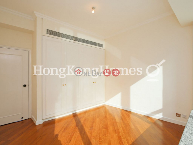 HK$ 250M, The Harbourview | Central District 3 Bedroom Family Unit at The Harbourview | For Sale