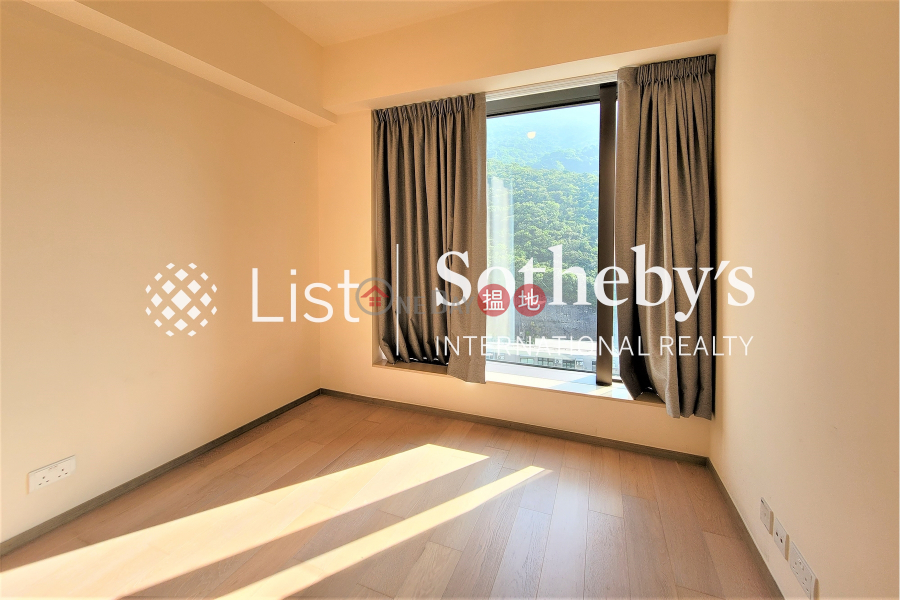 HK$ 38,000/ month | Island Garden Eastern District, Property for Rent at Island Garden with 3 Bedrooms