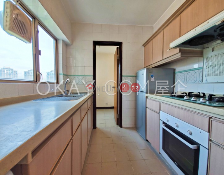 Hong Kong Gold Coast Block 20 | High, Residential | Rental Listings, HK$ 26,000/ month