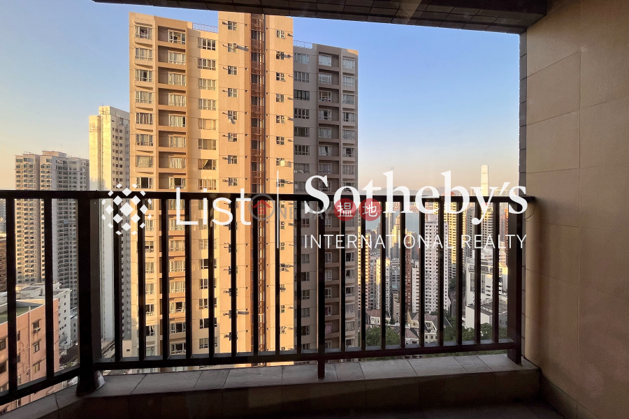 Property for Rent at Scenic Garden with 3 Bedrooms | Scenic Garden 福苑 Rental Listings