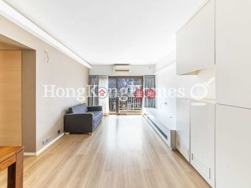 3 Bedroom Family Unit at Beverley Heights | For Sale | Beverley Heights 富豪閣 Sales Listings