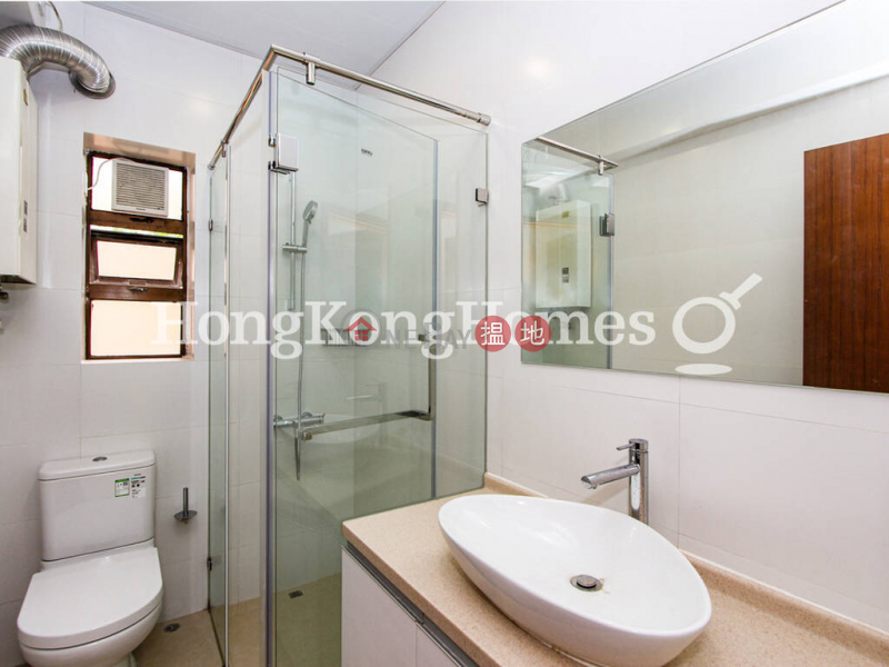 Green Village No. 8A-8D Wang Fung Terrace, Unknown | Residential | Rental Listings | HK$ 46,000/ month