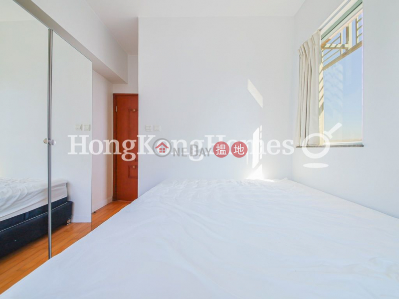 2 Bedroom Unit for Rent at 2 Park Road, 2 Park Road | Western District, Hong Kong Rental | HK$ 28,000/ month