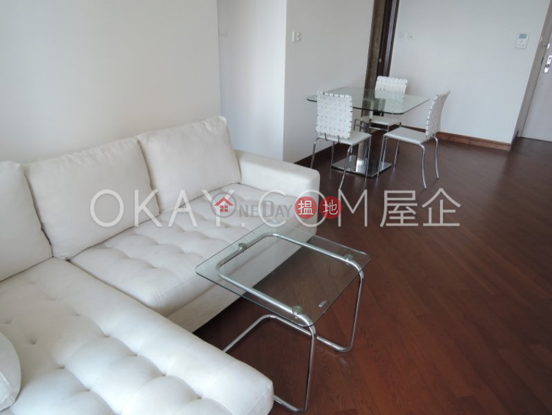 One Pacific Heights Middle Residential Rental Listings | HK$ 32,000/ month