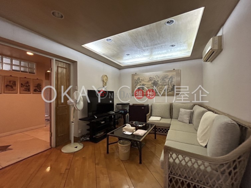 Woodland Heights, Middle, Residential Sales Listings HK$ 82M