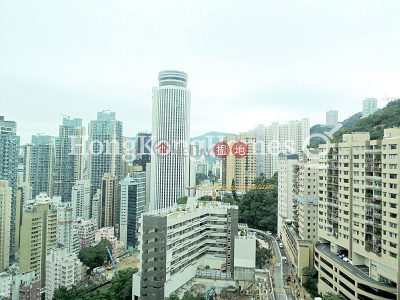 香港搵樓|租樓|二手盤|買樓| 搵地 | 住宅|出租樓盤|皇朝閣三房兩廳單位出租