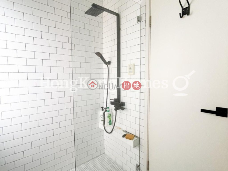 Property Search Hong Kong | OneDay | Residential | Rental Listings, 1 Bed Unit for Rent at Ching Fai Terrace