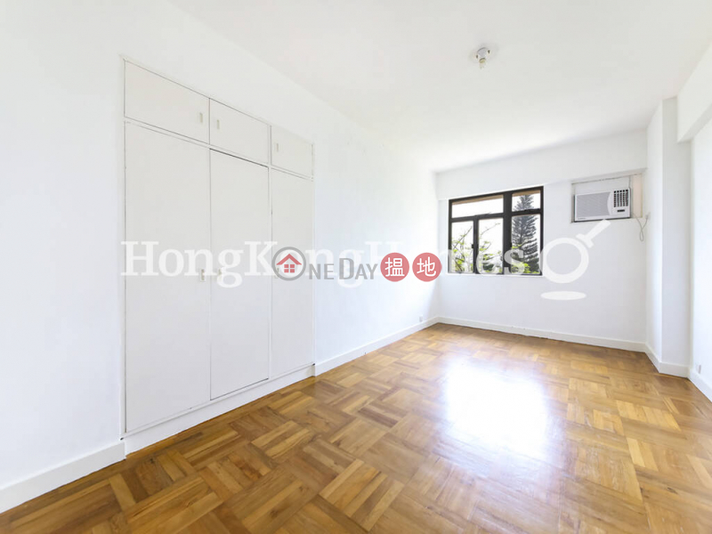Scenic Villas Unknown, Residential, Rental Listings, HK$ 64,000/ month