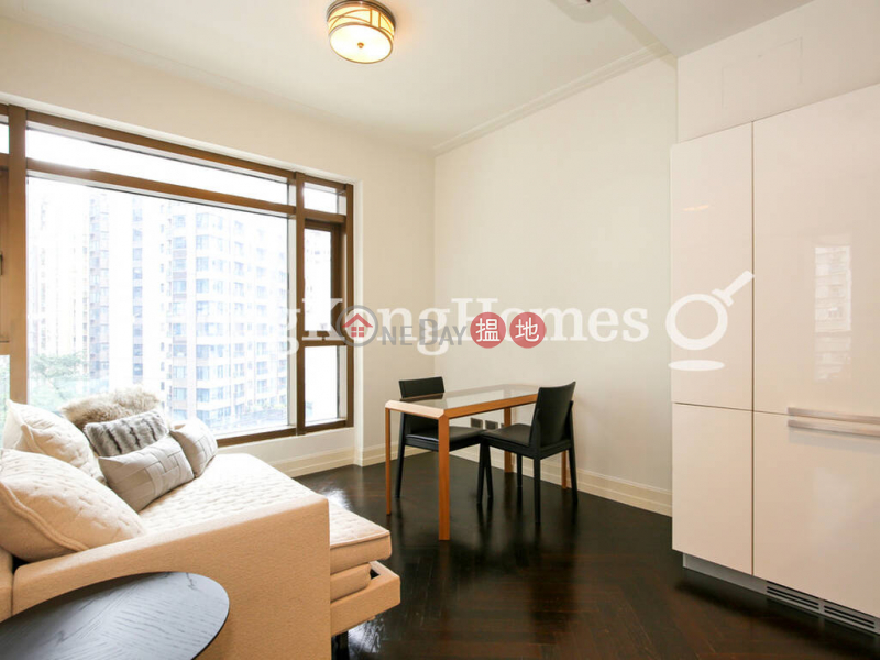 Castle One By V, Unknown Residential | Rental Listings, HK$ 26,200/ month