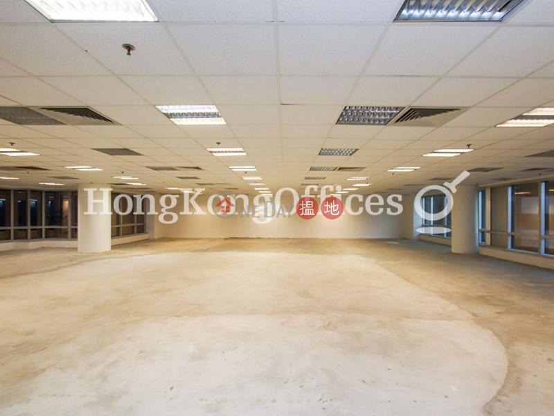 Office Unit for Rent at China Taiping Tower 1 8 Sunning Road | Wan Chai District, Hong Kong | Rental | HK$ 170,240/ month