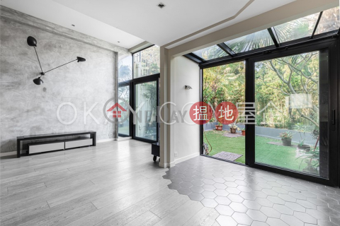 Beautiful house with rooftop, terrace | For Sale | Sea View Villa 西沙小築 _0