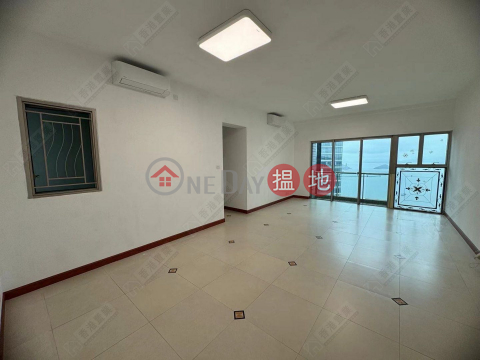擎天半島三房一套一多用途, 擎天半島2期2座 Sorrento Phase 2 Block 2 | 油尖旺 (ISAAC-595895068)_0