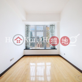 1 Bed Unit at J Residence | For Sale, J Residence 嘉薈軒 | Wan Chai District (Proway-LID72038S)_0