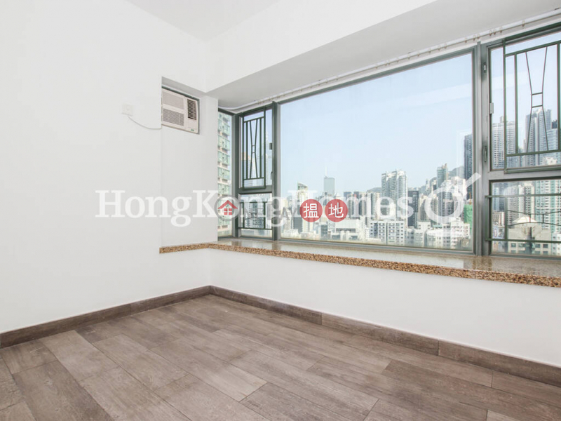 Queen\'s Terrace, Unknown, Residential Sales Listings | HK$ 13.8M