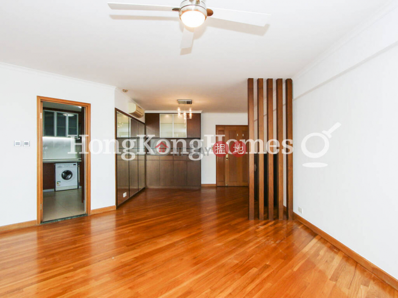 3 Bedroom Family Unit at Robinson Place | For Sale | 70 Robinson Road | Western District | Hong Kong | Sales HK$ 19.8M