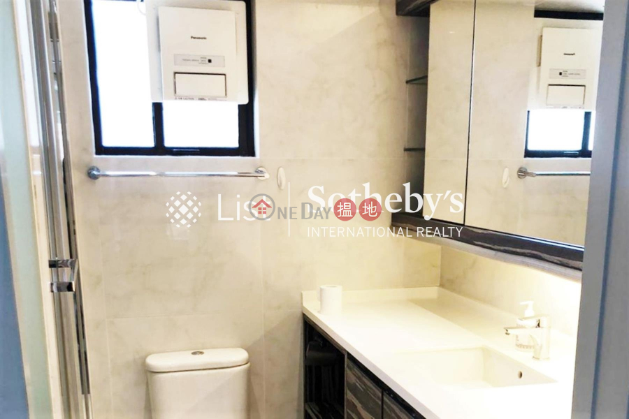 Property for Rent at Greenway Terrace with 2 Bedrooms | Greenway Terrace 匯翠台 Rental Listings