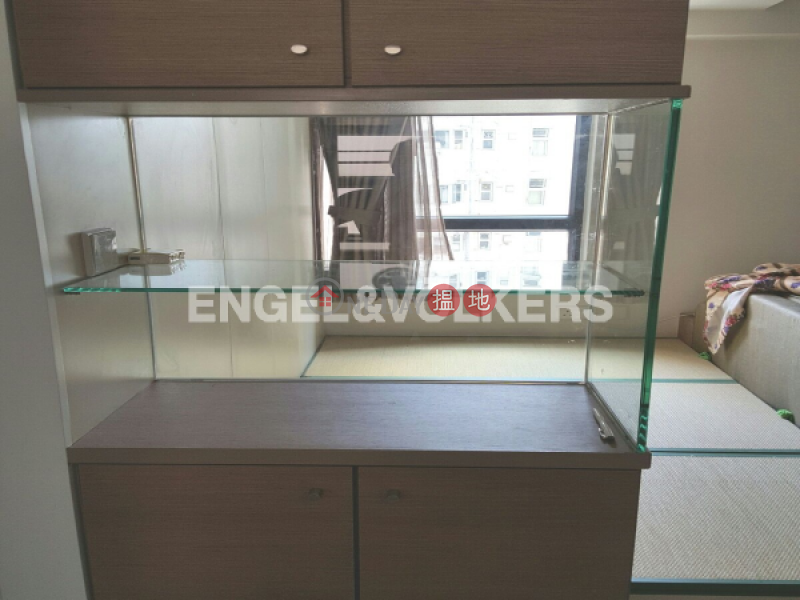 Losion Villa, Please Select, Residential Rental Listings HK$ 26,000/ month