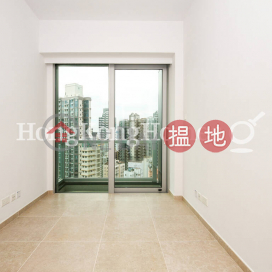1 Bed Unit for Rent at Resiglow Pokfulam, Resiglow Pokfulam RESIGLOW薄扶林 | Western District (Proway-LID171583R)_0