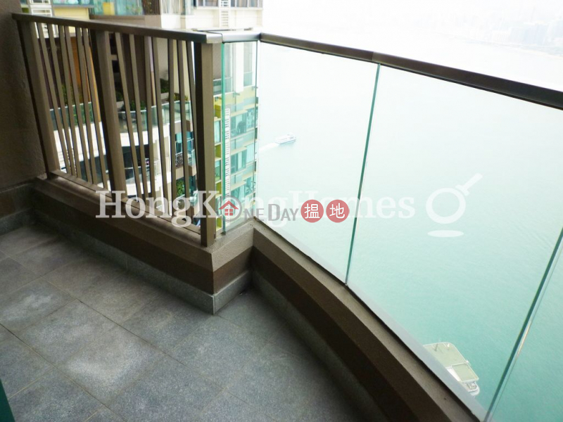 Property Search Hong Kong | OneDay | Residential | Rental Listings | 3 Bedroom Family Unit for Rent at Tower 6 Grand Promenade
