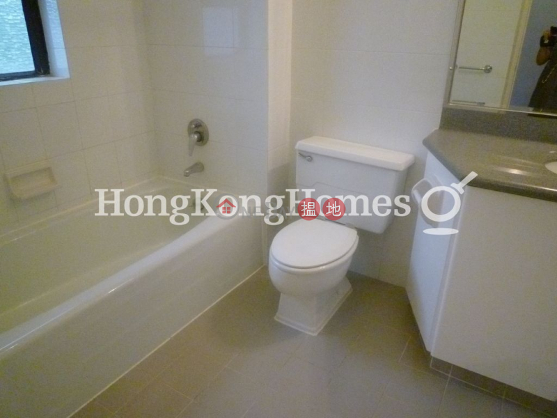 4 Bedroom Luxury Unit for Rent at Repulse Bay Apartments 101 Repulse Bay Road | Southern District | Hong Kong, Rental HK$ 113,000/ month