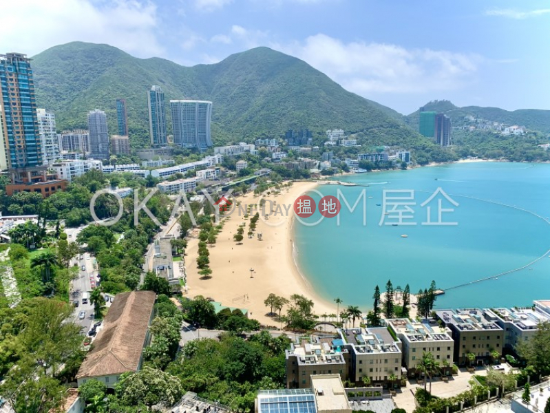 3房2廁,實用率高,海景,連車位淺水灣麗景園出租單位-18-40麗景道 | 南區香港|出租|HK$ 70,000/ 月