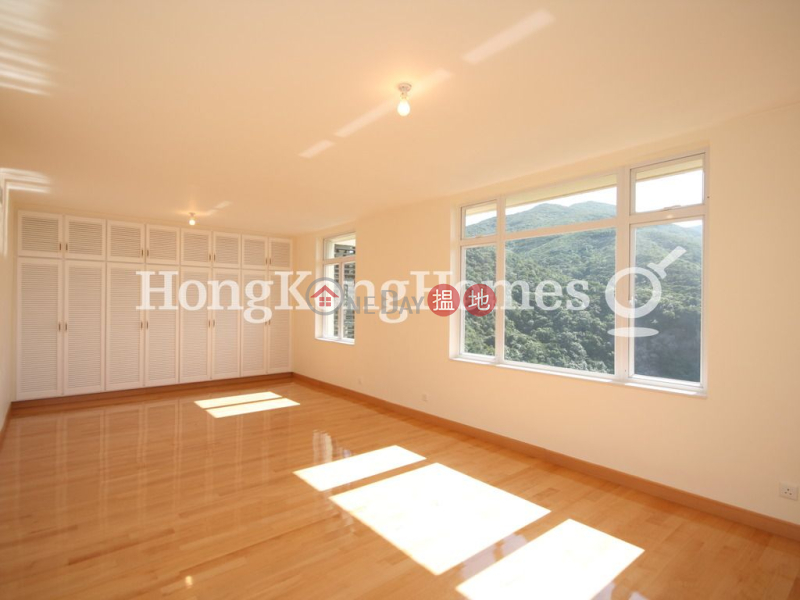 3 Bedroom Family Unit at Celestial Garden | For Sale | Celestial Garden 詩禮花園 Sales Listings