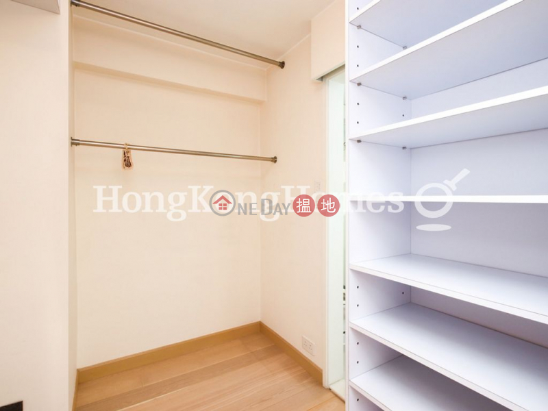 HK$ 33,500/ month | Block 19-24 Baguio Villa, Western District, 2 Bedroom Unit for Rent at Block 19-24 Baguio Villa