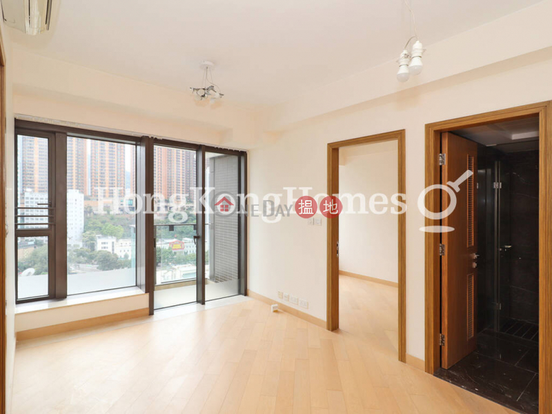 1 Bed Unit for Rent at Park Haven, Park Haven 曦巒 Rental Listings | Wan Chai District (Proway-LID141607R)