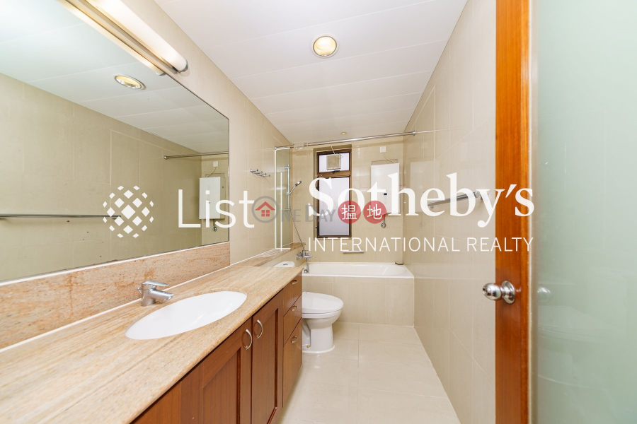 Property Search Hong Kong | OneDay | Residential, Rental Listings, Property for Rent at Bamboo Grove with 3 Bedrooms